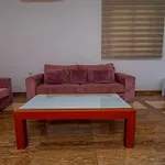 Metin * Кирения