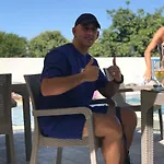 Metin Кирения