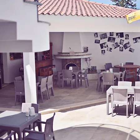 Metin * Kyrenia (Northern Cyprus)