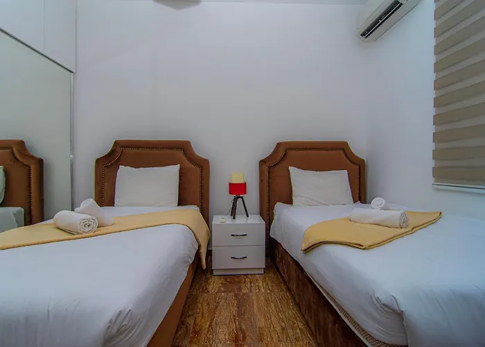 Metin * キレニア