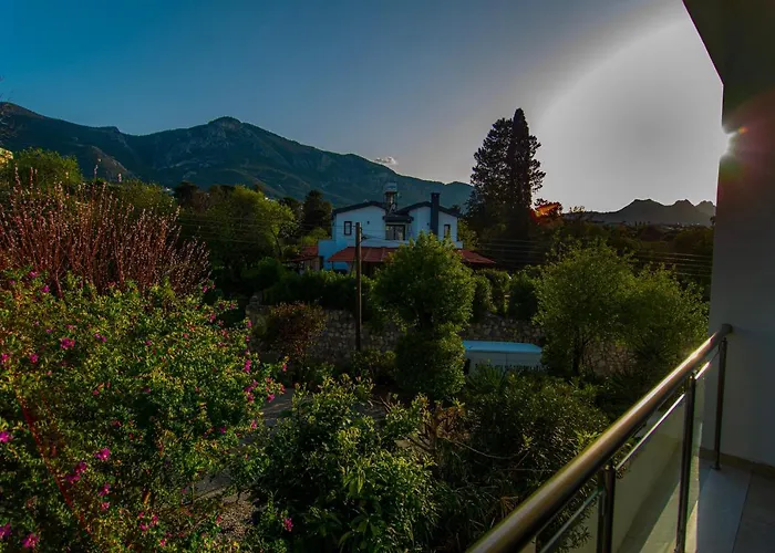 Metin * キレニア