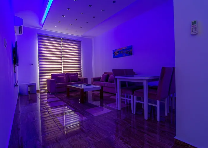 Metin * キレニア