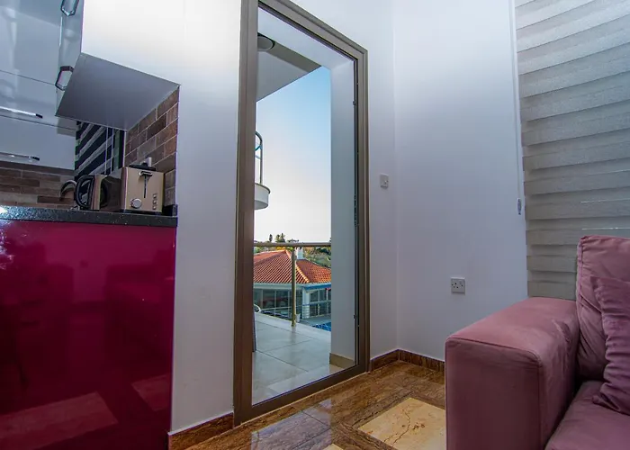 Metin * キレニア