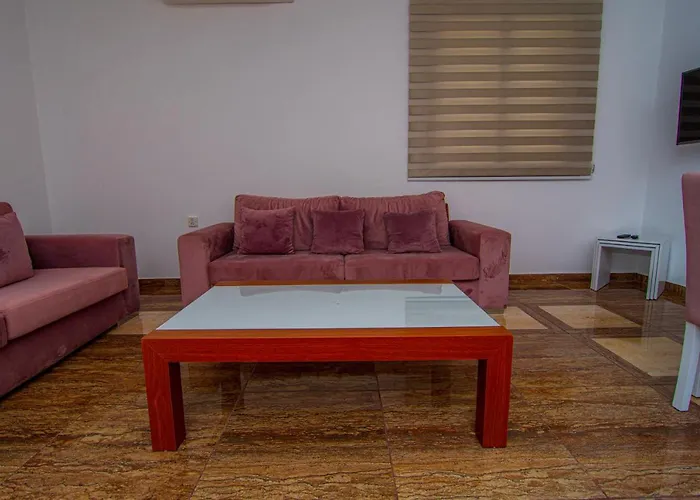 Metin * キレニア