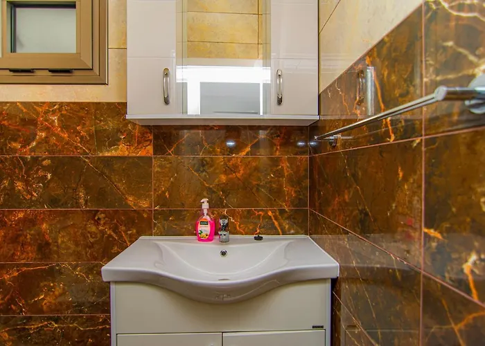 Metin * キレニア