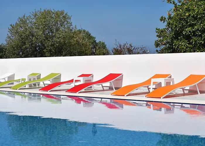 Metin * Kyrenia (Northern Cyprus)