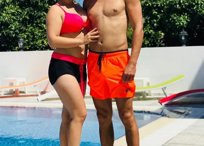 Metin * キレニア