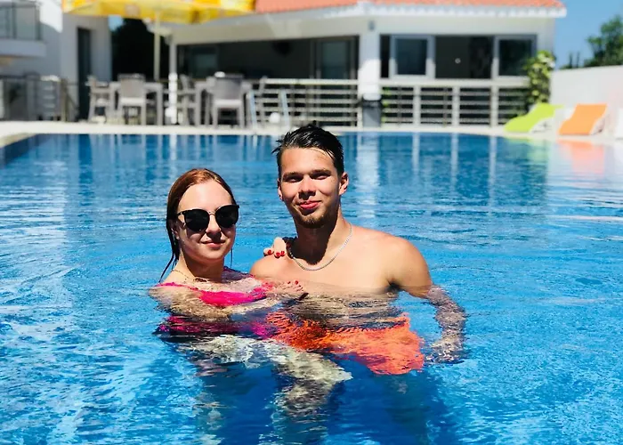 Metin * キレニア